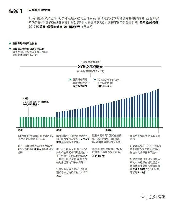 第834页