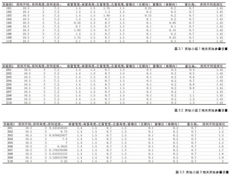 管家波一肖一码100精准,系统分析方案设计_轻量版13.493