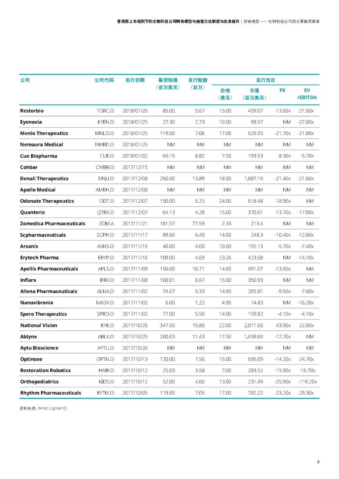 香港6合开奖结果+开奖记录今晚,现况评判解释说法_豪华款13.411