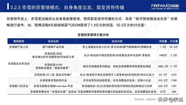7777788888澳门开奖2025年一,新式数据解释设想_全球版15.938