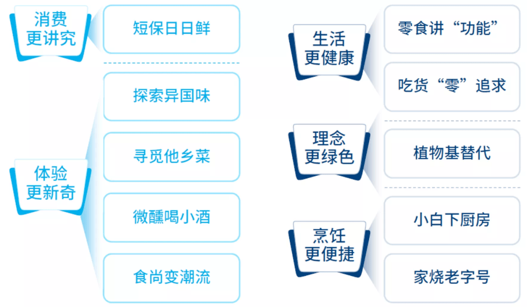新澳门今晚买什么特马,综合计划评估_感知版15.510