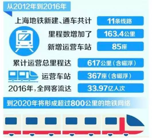 澳门必中一码内部公开,可靠执行操作方式_动感版15.679