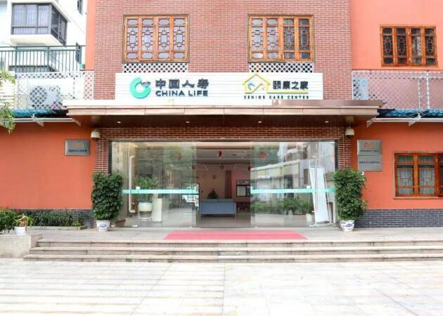 国寿e店最新版本的惊喜探索,小巷魅力与独特环境体验