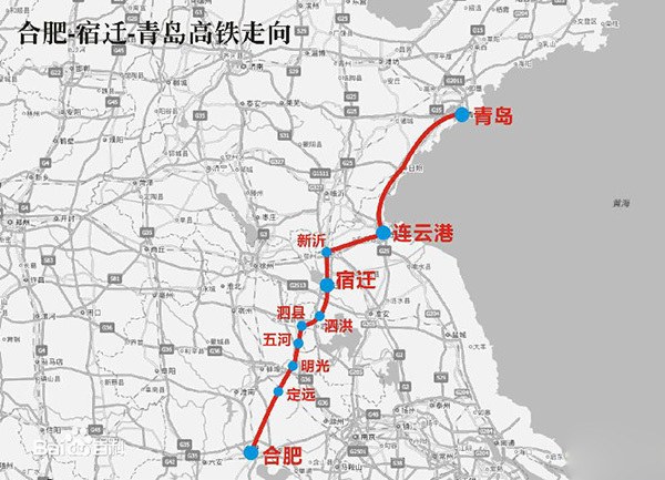 合青高铁最新进展揭秘，参与建设进程的方式与关注指南