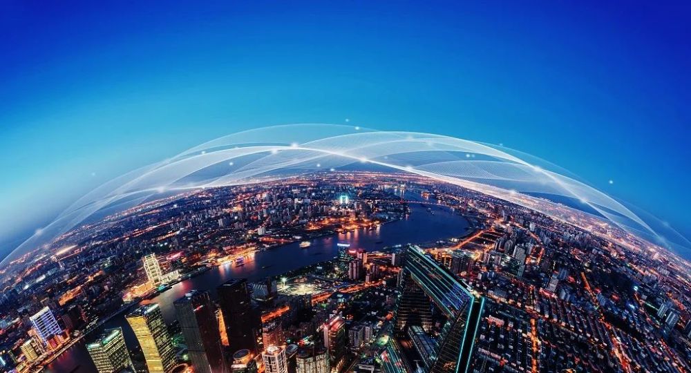 津京冀一体化科技融合开启智能生活新篇章最新消息速递