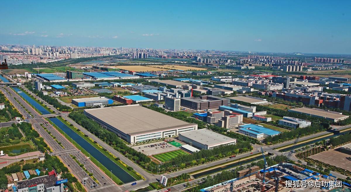 津京冀一体化科技融合开启智能生活新篇章最新消息速递