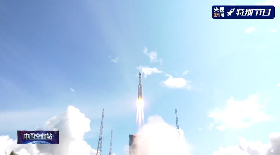 最新EMS使用指南,一步步教你如何完成任务及学习技能