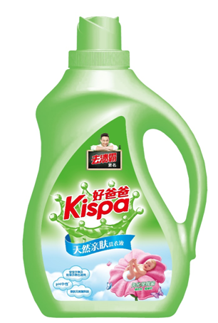 立白最新科技,引领洗涤创新,打造美好生活新篇章