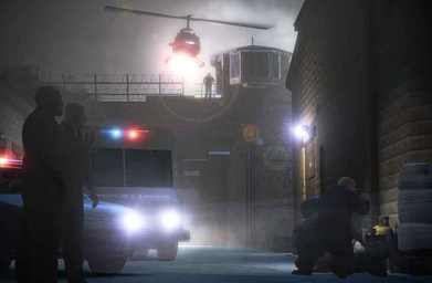 小巷深处的神秘越狱科技小店,最新越狱插件揭秘