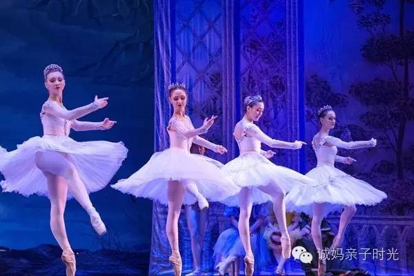 最新舞蹈考级,深度探讨其价值与意义