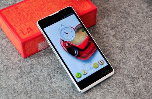 CL手机最新款,连接温馨日常的私密助手