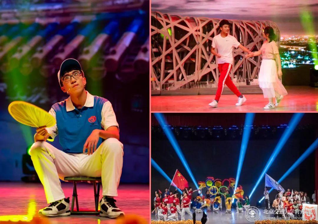 热血青春力量,女排最新视频震撼来袭