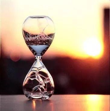 阜阳楼市最新价格,时代印记与城市的脉络