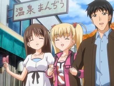 鬼父最新在线,学习变化的力量,自信与成就感的诞生(避免涉黄内容)