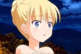 鬼父最新在线,学习变化的力量,自信与成就感的诞生(避免涉黄内容)