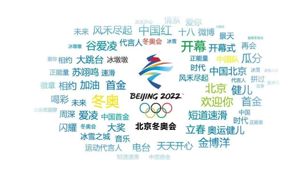 最新冬奥会,多元视角下的体育盛宴深度解析