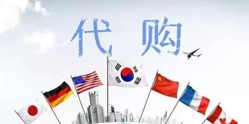 远离色情内容,寻找健康娱乐新选择,正规平台与文化活动推荐