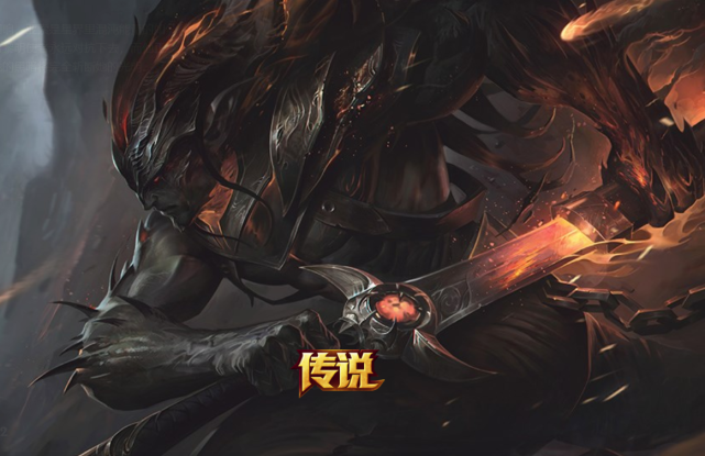 揭秘最新亚索天赋更新,助你成为峡谷之巅的霸主!