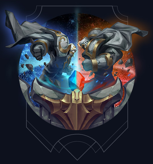 揭秘最新亚索天赋更新,助你成为峡谷之巅的霸主!