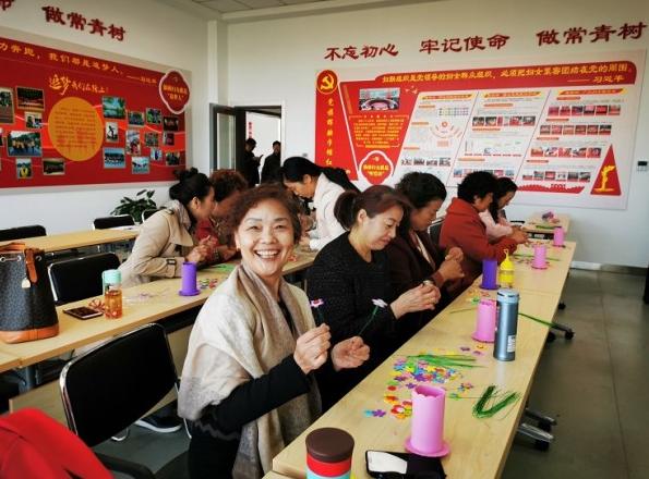 最新金属制品,探索变化中的学习之旅,成就自信与荣耀的诞生地