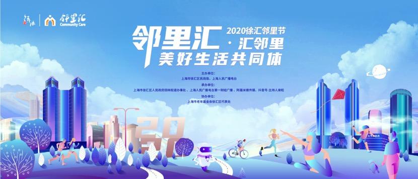 老鼠最新出装,游戏中的温情陪伴与策略选择