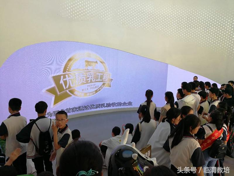 二甘醇最新价格揭秘,自然美景背后的旅行探索之旅