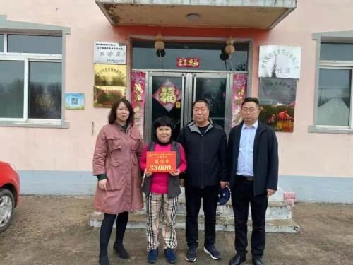 清河吧最新招工信息，行业趋势下的就业机遇与挑战解析