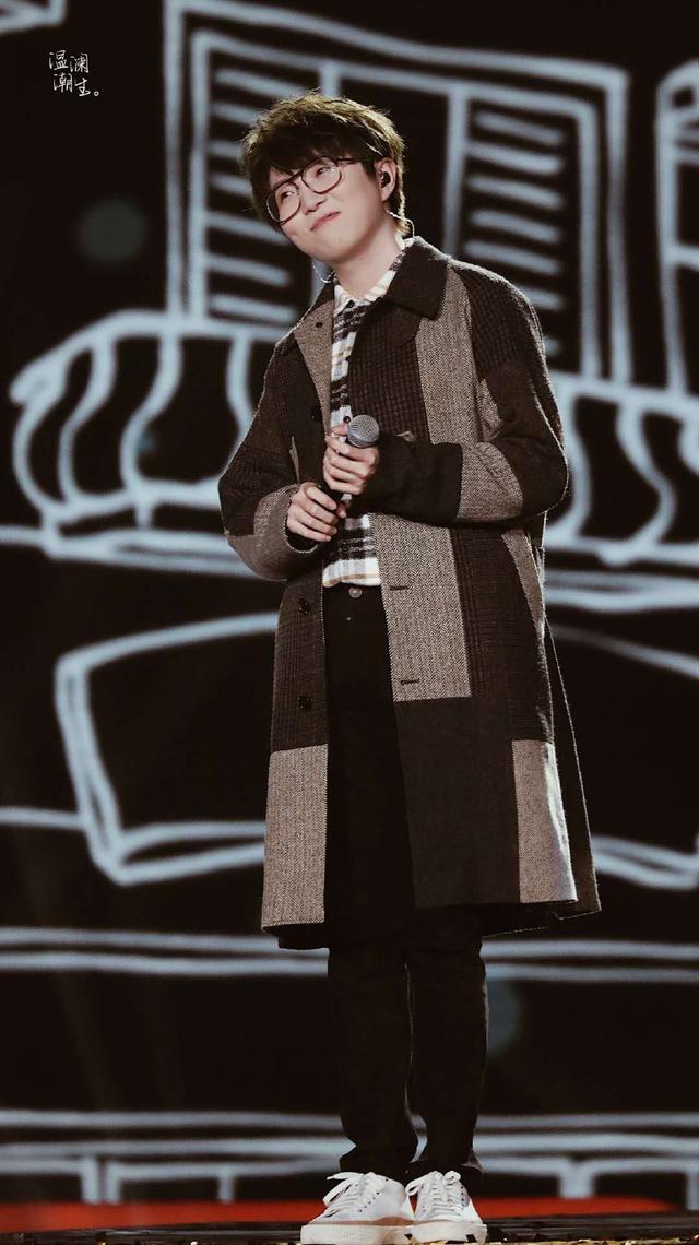 毛不易最新专辑揭秘,小巷深处的音乐瑰宝