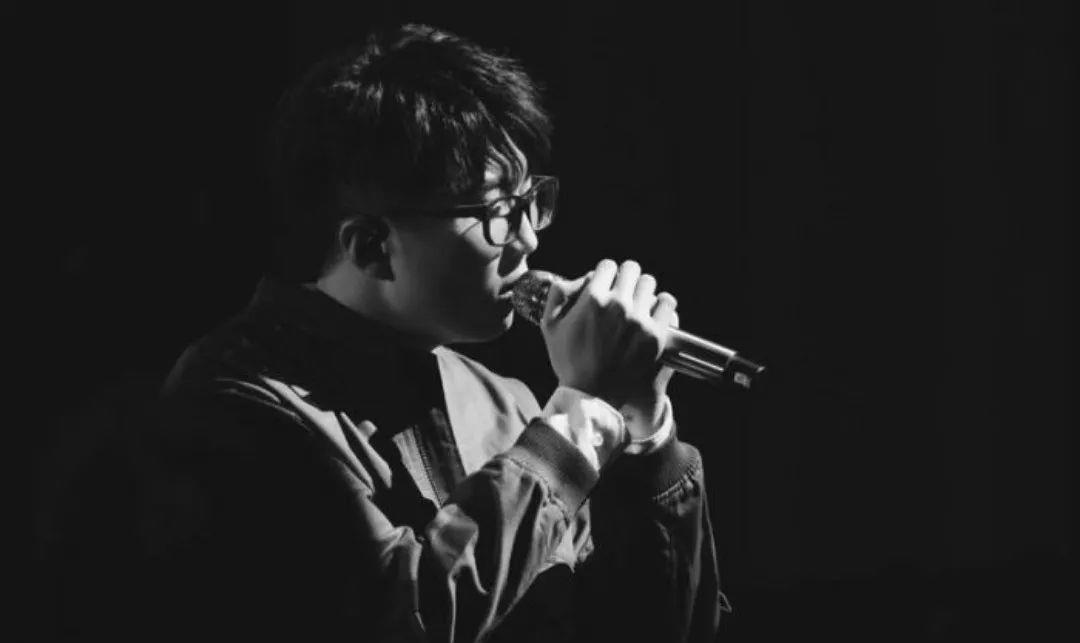 毛不易最新专辑揭秘,小巷深处的音乐瑰宝