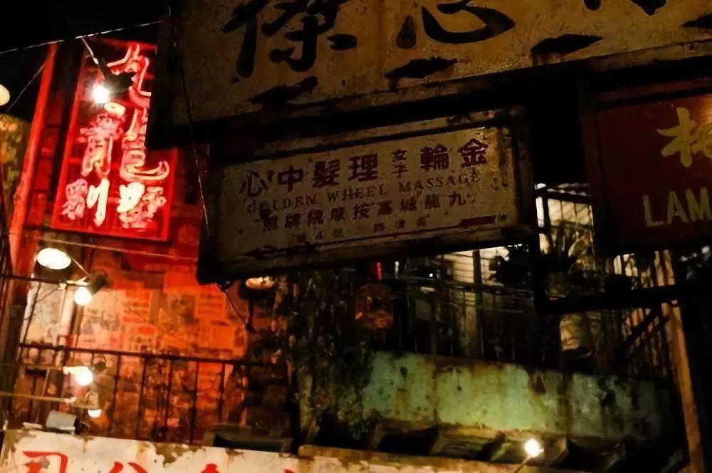 淮上最新作品揭秘,小巷中的秘密特色小店