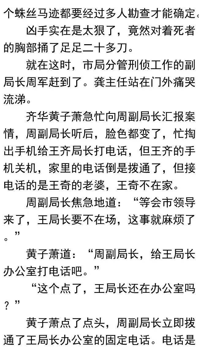 蜕变之路，仕途天骄的自信与成就交响曲