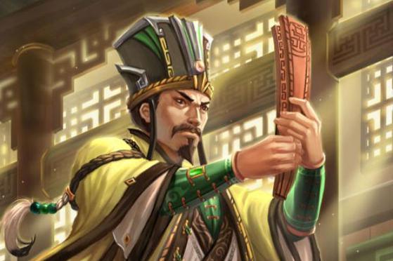 枭臣最新章节,历史架空与虚构之间的成功之作?