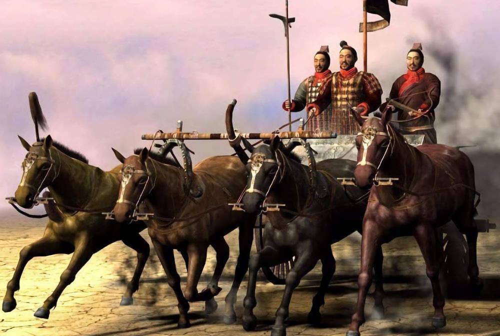 枭臣最新章节,历史架空与虚构之间的成功之作?