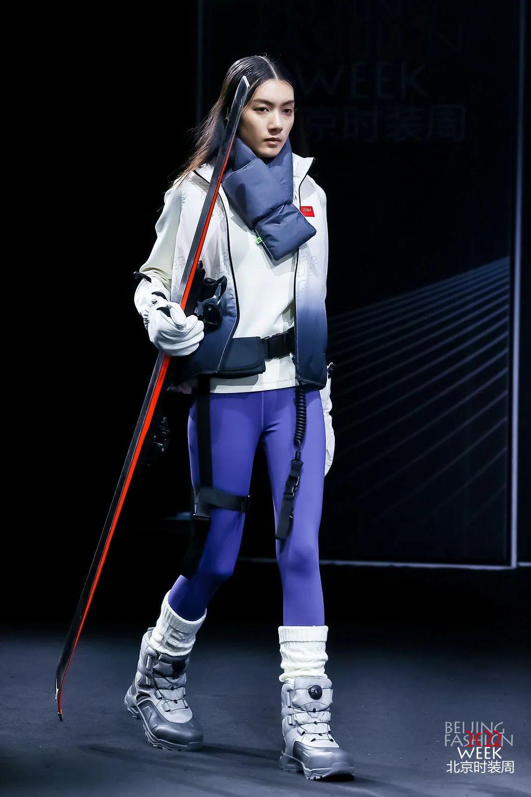 万能驱动最新进化,引领自信与成就的力量