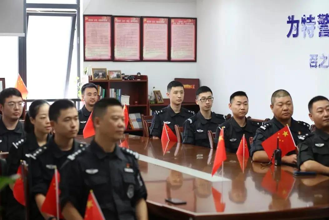 万能驱动最新进化,引领自信与成就的力量