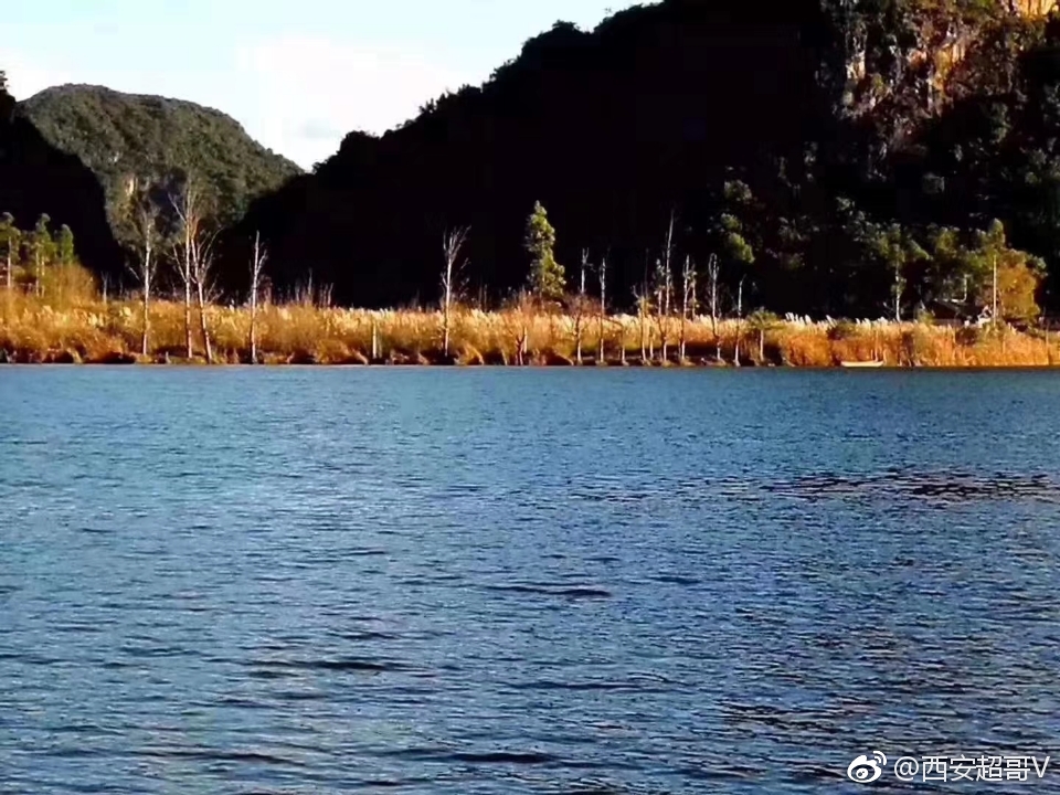 安顺地铁最新动态,探秘自然美景的地铁之旅,寻觅内心平静的新征程