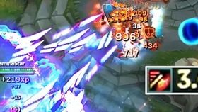 关于艾希最新破解版的深入探讨与解析