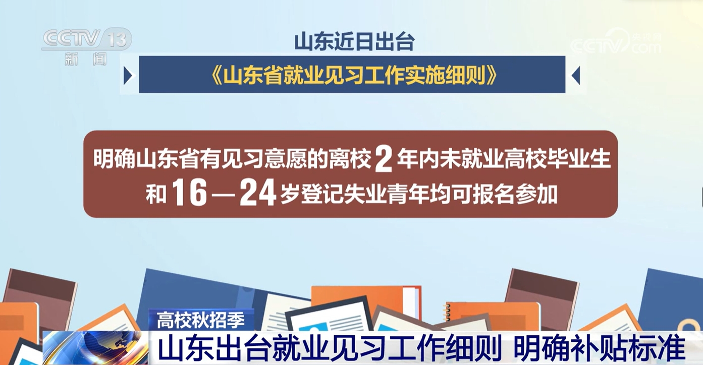 郑州港区最新招聘信息，时代的脉搏与就业的航标同步更新