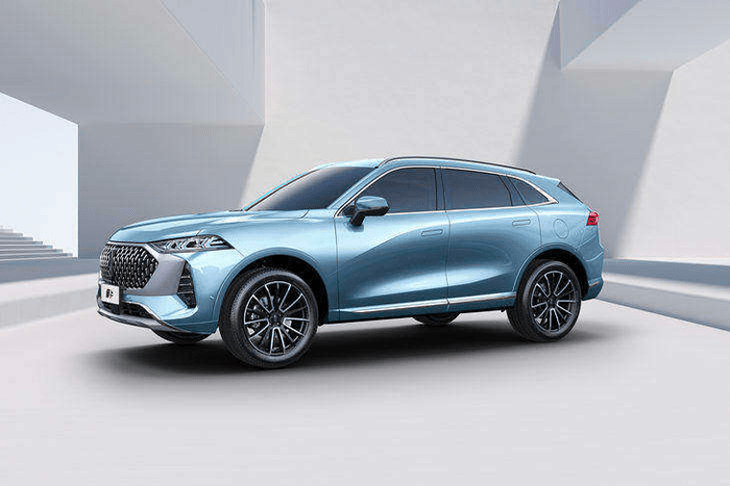 河北今日铜价格最新行情,科技与生活的紧密联动