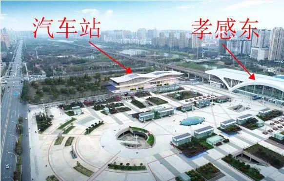 邓州东站开启智能新纪元,科技引领未来发展