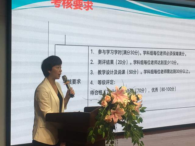 邓州东站开启智能新纪元,科技引领未来发展