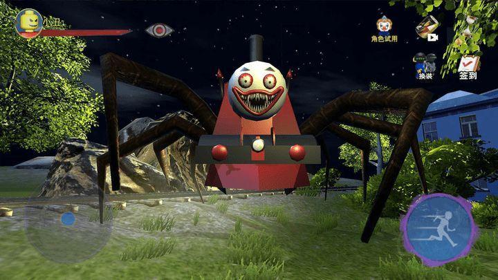 查尔斯小火车最新版,科技重塑生活体验的魅力之旅