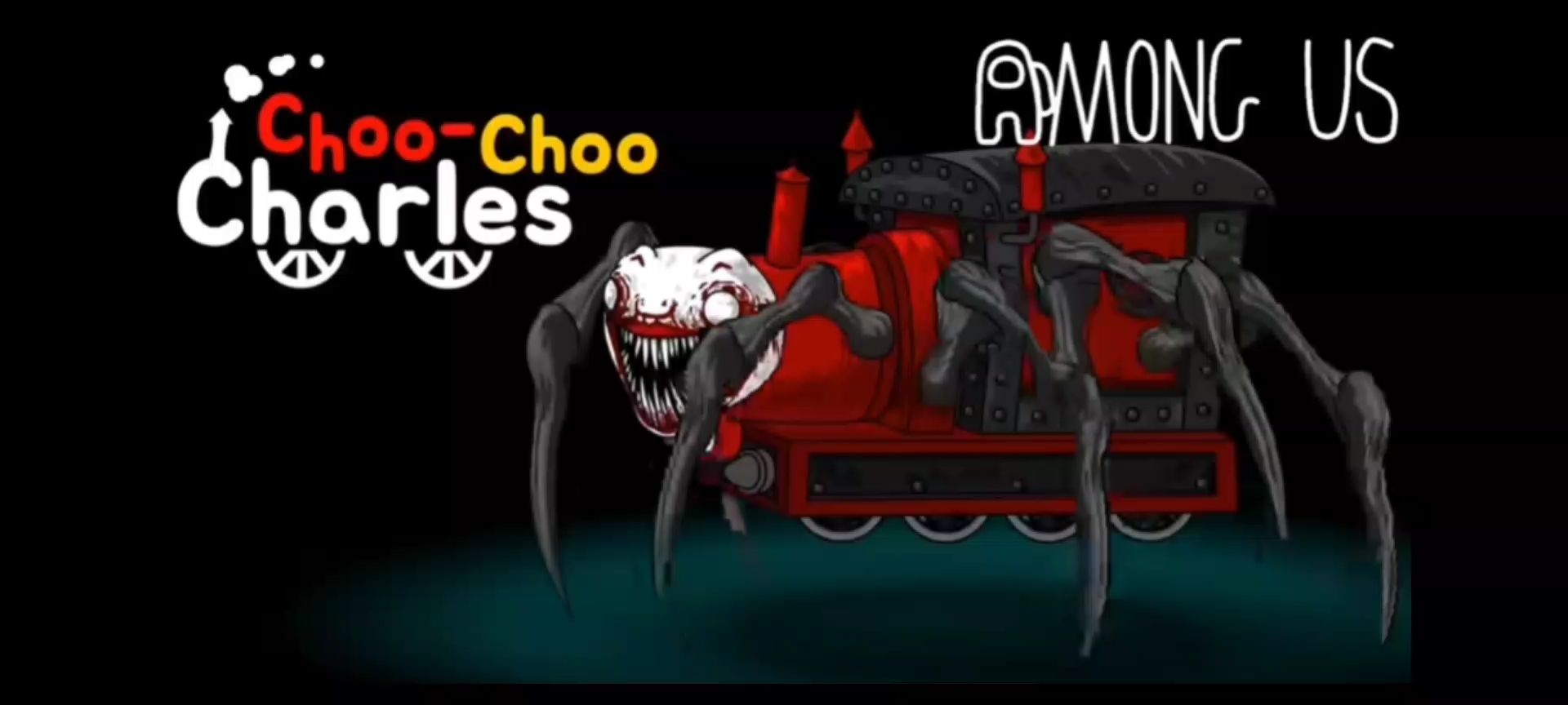 查尔斯小火车最新版,科技重塑生活体验的魅力之旅