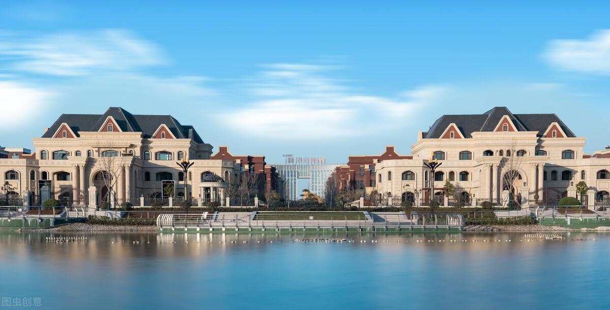 菏泽房价走势最新动态揭秘,最新消息与趋势分析