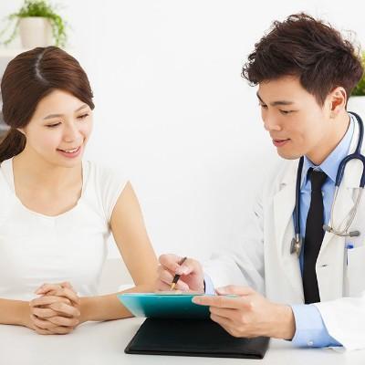 S2B2X电商体系 第180页