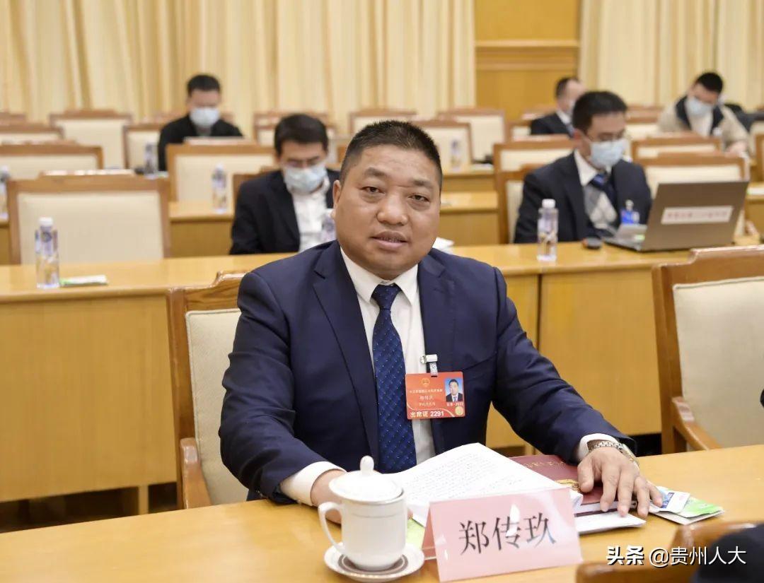 涪柳铁路最新动态,小巷情怀与美食探寻之路