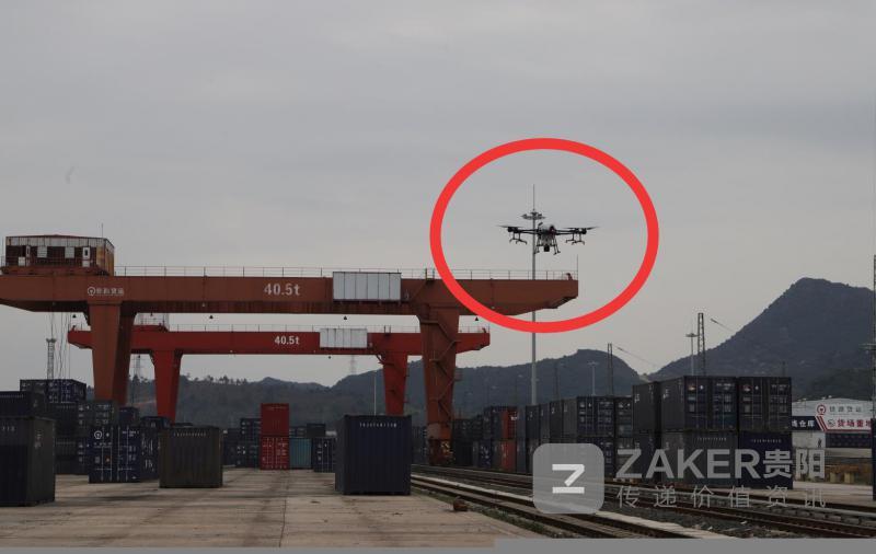 涪柳铁路最新动态,小巷情怀与美食探寻之路