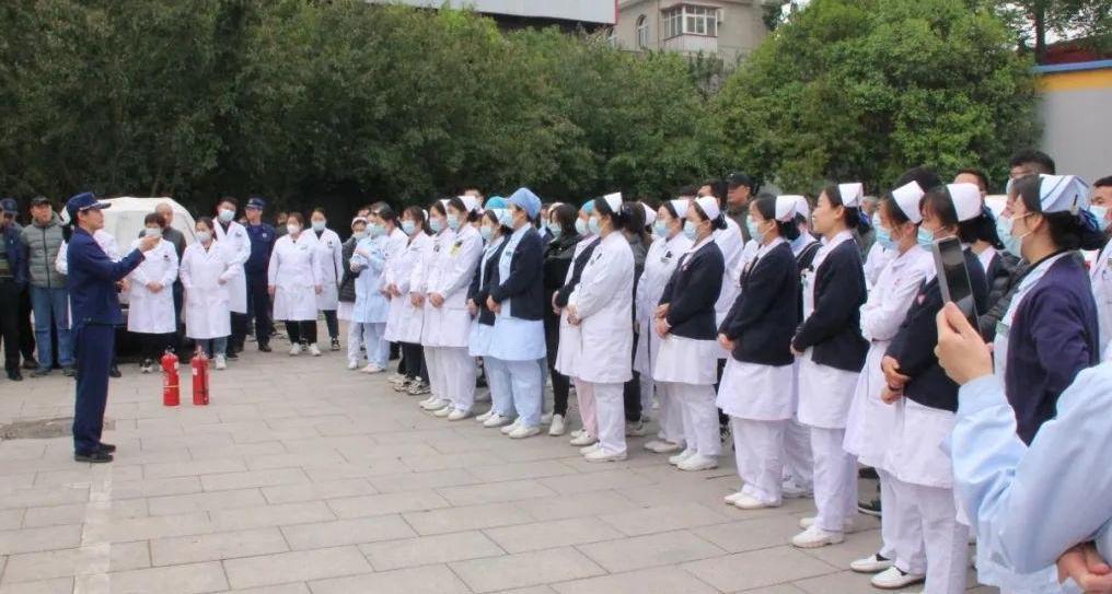 航天长峰最新动态,任务指南与技能学习步骤全解析