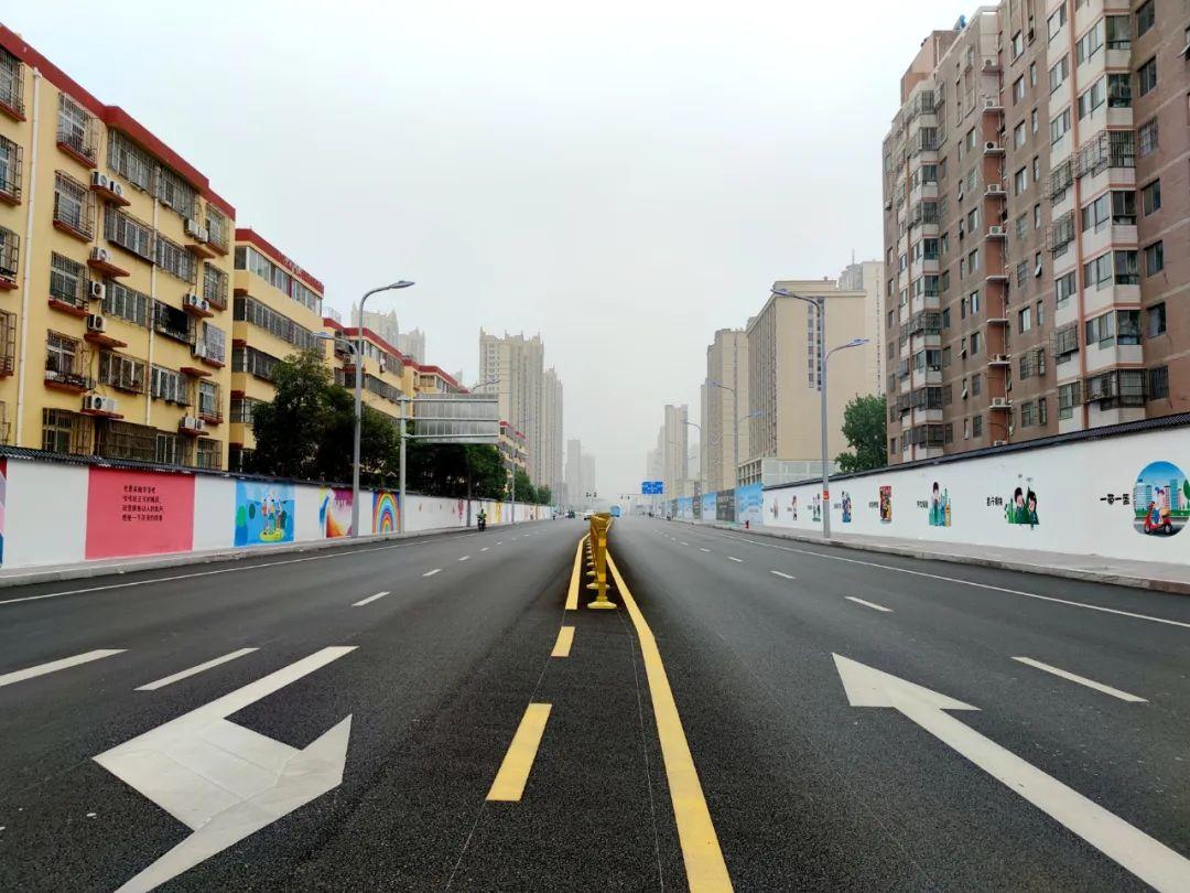 菏泽市最新任命公示与小巷深处的独特风味揭秘