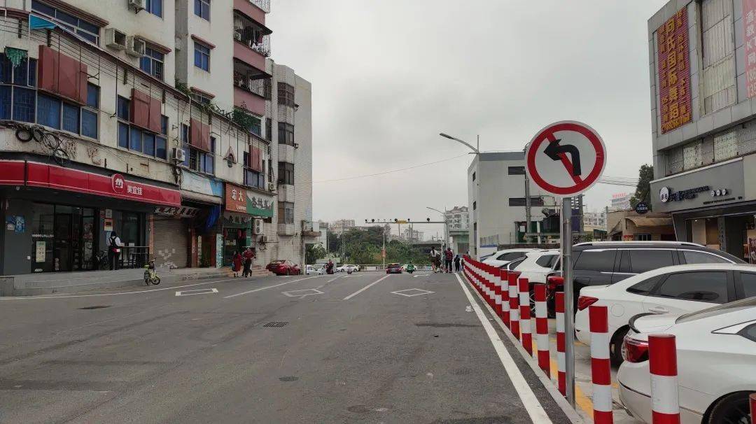 塘厦电子厂最新招聘,小巷深处的职业机遇